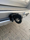 Toyota Land Cruiser 200 2007–2021 Vlečna kljuka fotografija 1