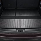 Toyota Highlander 2013–2019 RAZPRODAJA!!! Originalna gumijasta kadica za prtljažnik PU550-48142-EU fotografija 1