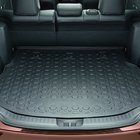 Toyota Venza 2008–2017 RAZPRODAJA!!! Originalno gumijasto korito prtljažnika PU550-0T12E fotografija 1