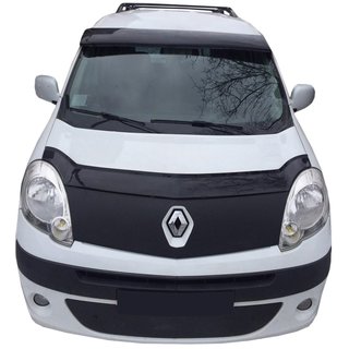 Deflektor vetrobranskega stekla (na okvirju) Renault Kangoo 2008–2020 fotografija 1