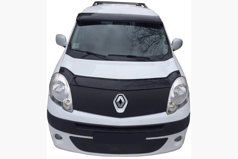 Renault Kangoo 1998–2008 Deflektor vetrobranskega stekla (na okvirju) Image