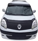 Renault Kangoo 1998–2008 Deflektor vetrobranskega stekla (na okvirju) fotografija 1
