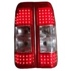 Mercedes Sprinter W901/902/903/904/905 1995–2006 LED zadnje luči (2 kosa) fotografija 1