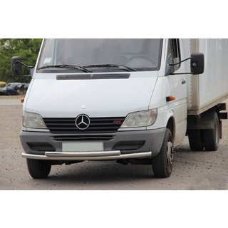 Sprednji zaščitni lok ST014