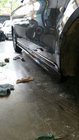 Mercedes Vito/V-razred W447 2014– Stranski pragovi (za lakiranje) fotografija 5