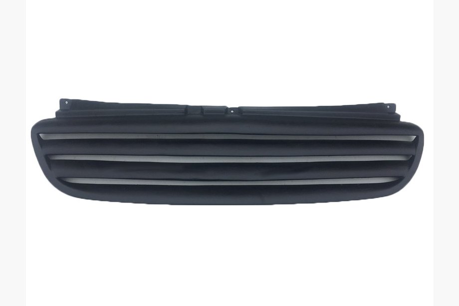 Mercedes Viano 2004–2014 Sprednja maska (za lakiranje) Image