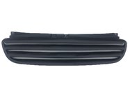 Mercedes Viano 2004–2014 Sprednja maska (za lakiranje) fotografija 1