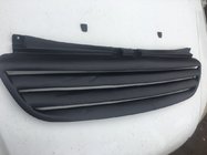 Mercedes Viano 2004–2014 Sprednja maska (za lakiranje) fotografija 2