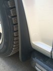 Mercedes Viano 2004–2014 Originalne blatne zavesice (4 kosi) fotografija 2
