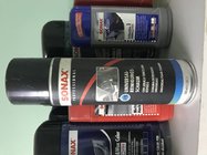 Univerzalno penasto čistilo Sonax fotografija 1