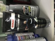 Premium Sonax polirna pasta (za strojno poliranje) fotografija 1
