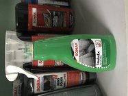 Sonax odstranjevalec vonjav fotografija 1