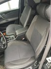 Mercedes E-class W210 1995–2002 Avto sedežne prevleke SoyuzAuto Premium fotografija 1