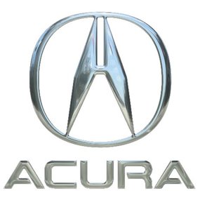 Україна Acura