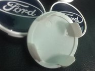 Ford Connect 2006–2009 Sredinske kapice za originalna platišča 50 mm V1 (4 kos) fotografija 5