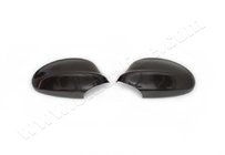 Audi A3 2012–2020 Karbonski pokrovi ogledal (2 kosa, pravi karbonski material) fotografija 2