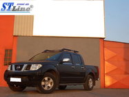 Nissan Navara/NP300 2016– Originalne strešne sani (s prečko) fotografija 3
