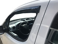 Peugeot Partner Tepee 2008–2018 Deflektorji oken (2 kos, MyRacing) fotografija 1