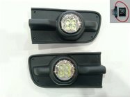 Opel Astra G Classic 1998–2012 LED meglenke fotografija 1