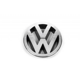 Sprednji emblem (HB) 1T0 853 601A
