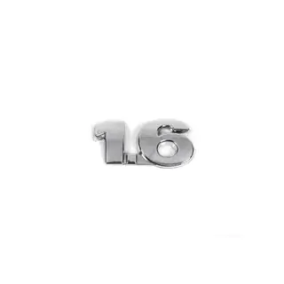 Napis 1.6 (kot original)