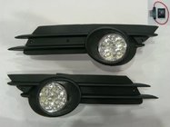 Opel Corsa D 2007–2014 Meglenke (LED, 2007-2010) fotografija 1