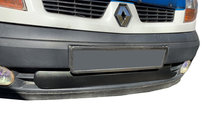 Renault Kangoo 1998–2008 Zimska spodnja maska (2003-2008) Sijajna fotografija 1