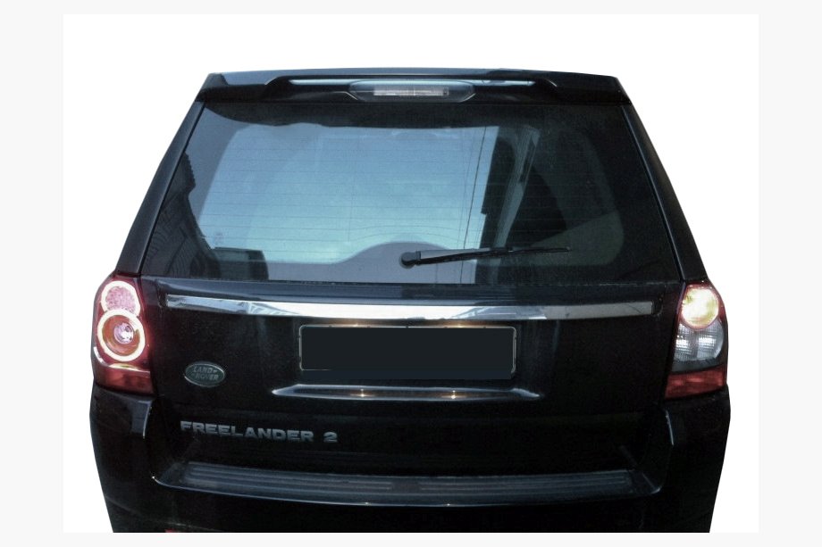Land Rover Freelander II 2006–2014 Zadnje luči (LED) Image