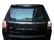 Land Rover Freelander II 2006–2014 Zadnje luči (LED) fotografija 1