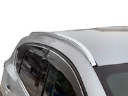 Mazda CX-3 2015– OEM strešne sani (2 kosa) fotografija 1