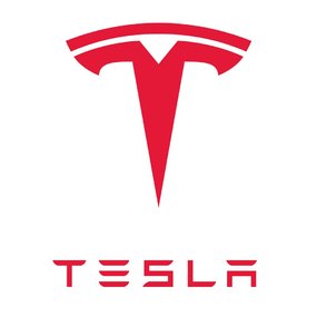 Dongmart Tesla