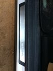 Range Rover III L322 2002–2012 Nerjaveče zaščitne letve pragov Exclusive (4 kosi) fotografija 2
