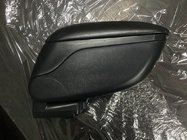 Dacia Sandero 2007–2013 Naslon za roko (na vodilo sedeža) fotografija 2