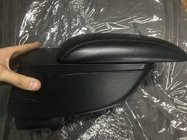 Dacia Sandero 2007–2013 Naslon za roko (na vodilo sedeža) fotografija 4