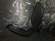 Dacia Sandero 2007–2013 Naslon za roko (na vodilo sedeža) fotografija 5