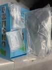 Toyota Rav 4 2001–2005 Krom paket (2001-2003) fotografija 1