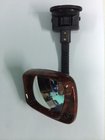 Alfa Romeo 145/146 1994–2001 Dodatno ogledalo fotografija 1