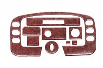 Ford Transit 1991–2000 Obloge armaturne plošče (1994-1997) fotografija 1
