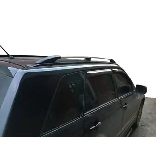 Strešne letve DD (krom)
