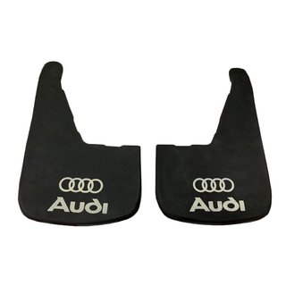 Premium blatne zavesice (2 kosa) Audi 80/90 1987–1996 fotografija 3
