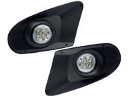 Mercedes Sprinter W906 2006–2018 Meglenke (2006-2013, LED diode) fotografija 1