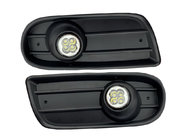 Volkswagen T4 Transporter 1990–2003 LED meglenke fotografija 1