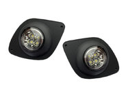 Citroen Jumper 2007–2025 LED meglenke fotografija 1