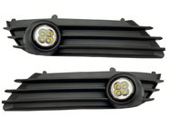 Opel Astra H 2004–2013 Meglenke (LED, model 2004-2007) fotografija 1