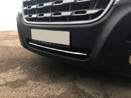Renault Master 2011–2023 Nerjaveča letev za odbijač fotografija 1