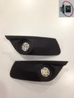 Renault Fluence 2009–2016 Meglenke (LED, 2013↗) fotografija 1