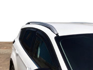 Ford Kuga/Escape 2013–2019 Originalne strešne sani (2 kos) fotografija 2