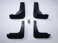 Toyota Camry 2006–2011 Modelne blatne zavesice (kot original) (4 kos) fotografija 1