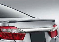 Toyota Camry 2011–2017 Originalni spojler PZ030-06007-00 fotografija 1