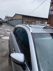 Mazda CX-5 2012–2017 Strešne letve Original V2 (2 kosa) fotografija 1
